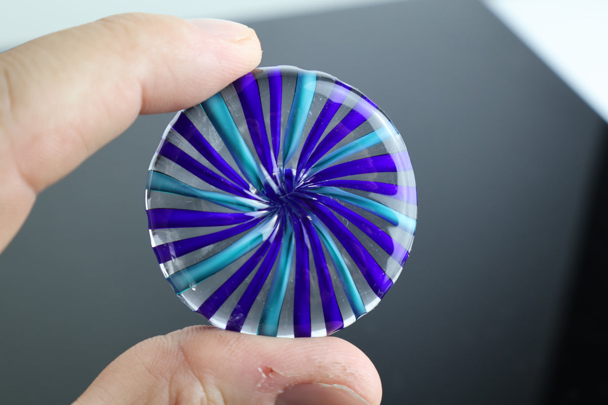 Cut Off Magnet 19
