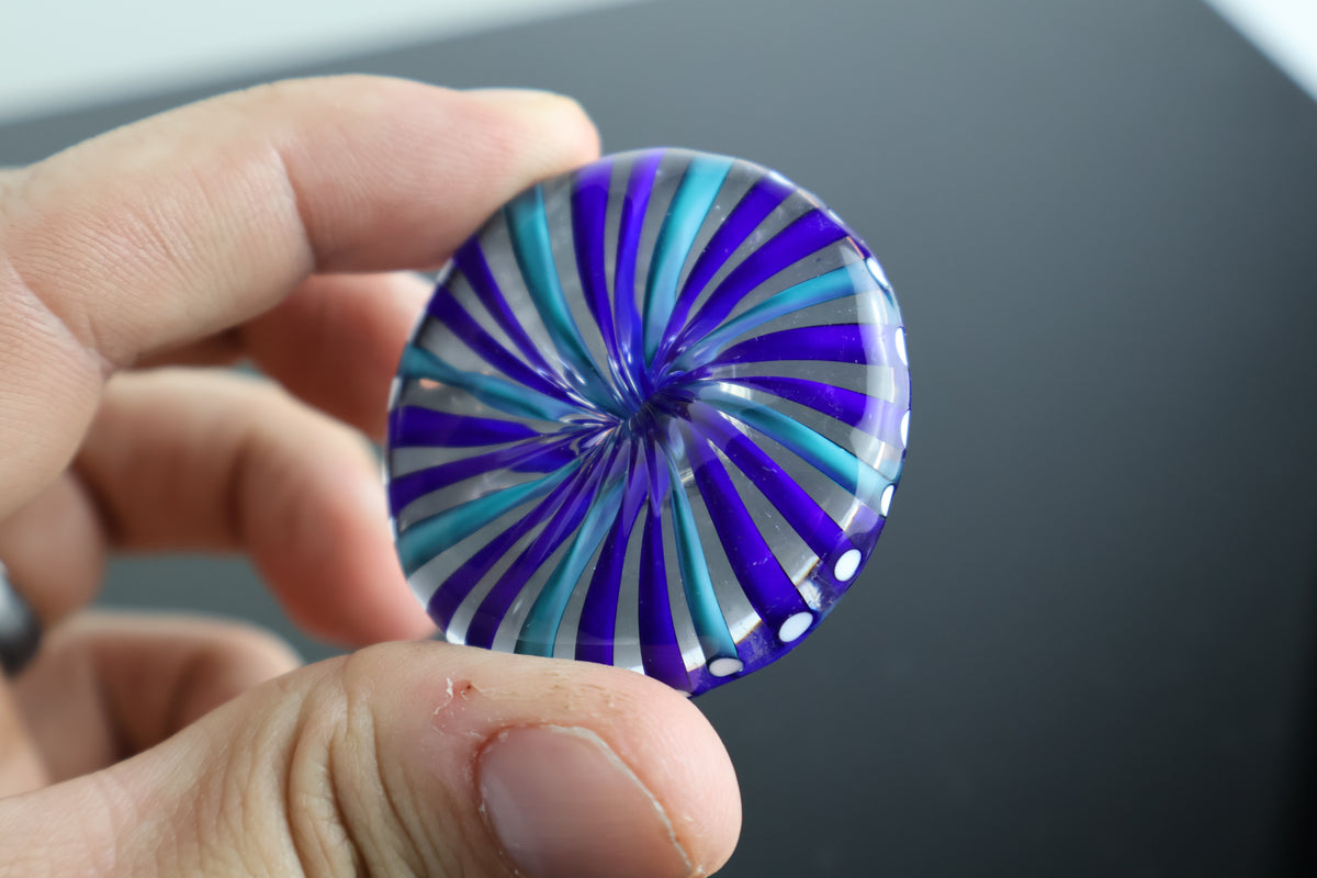 Cut Off Magnet 19