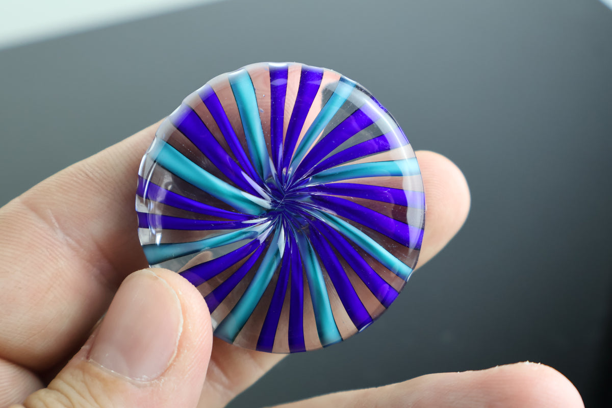 Cut Off Magnet 19