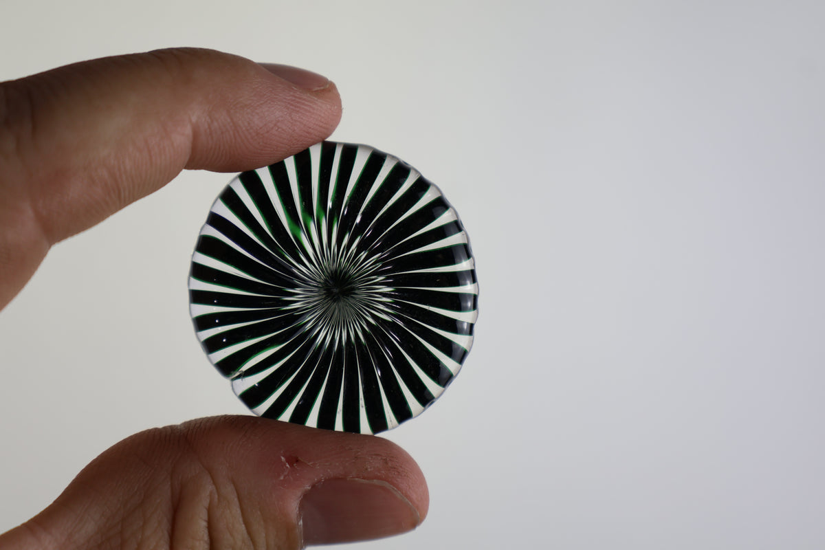 Cut Off Magnet 20