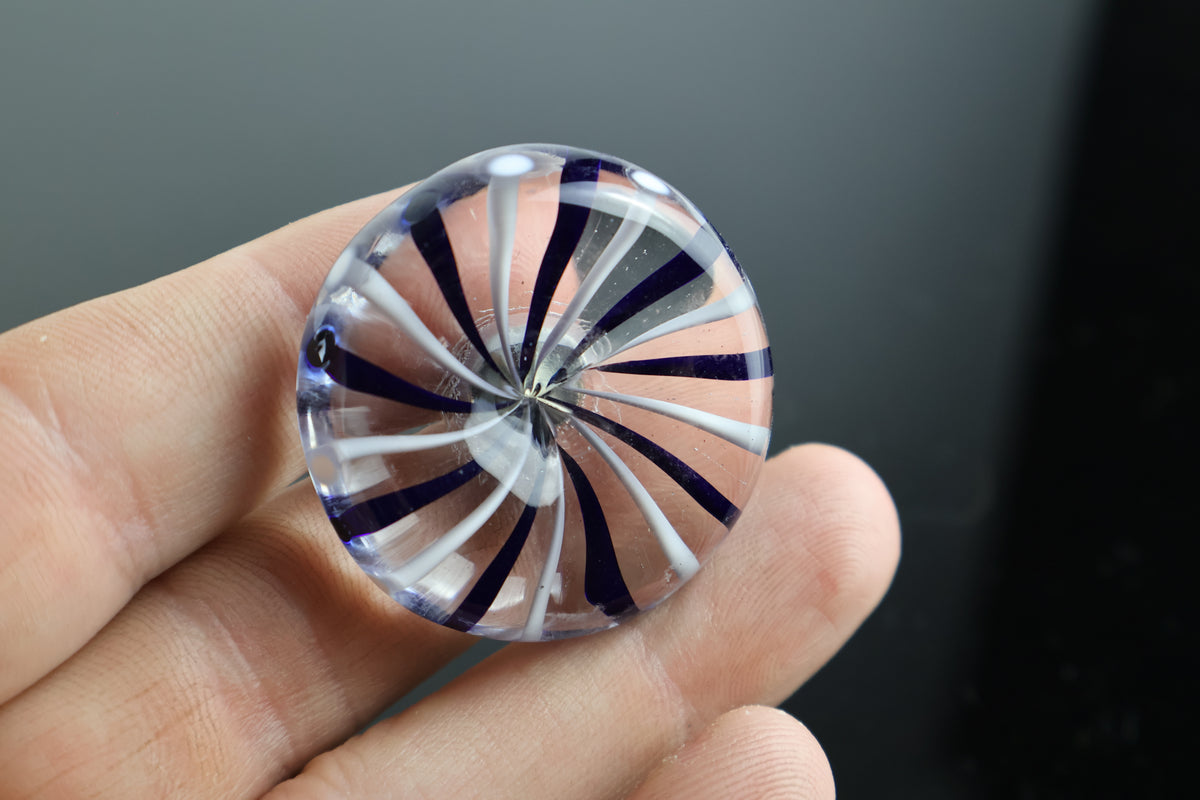 Cut Off Magnet 22