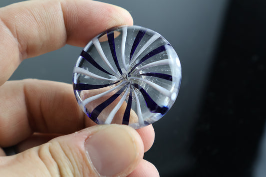 Cut Off Magnet 22