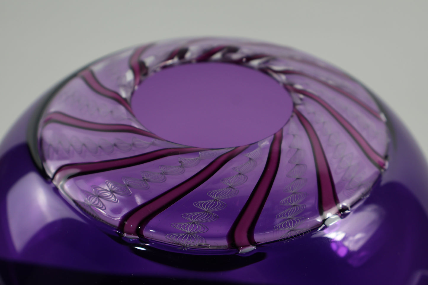 Oculus Series Vase 02