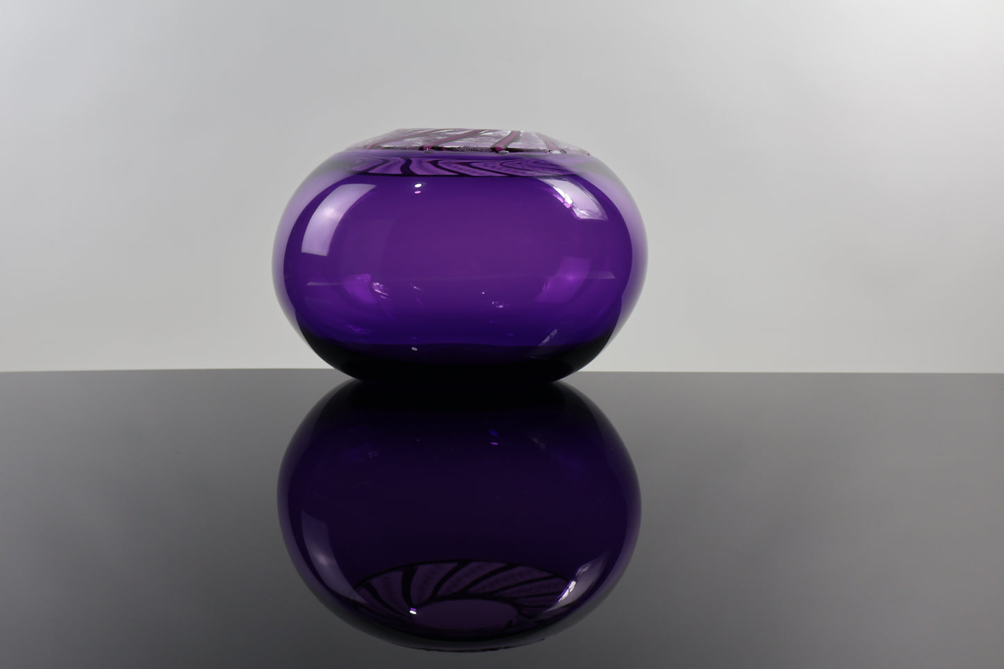 Oculus Series Vase 02