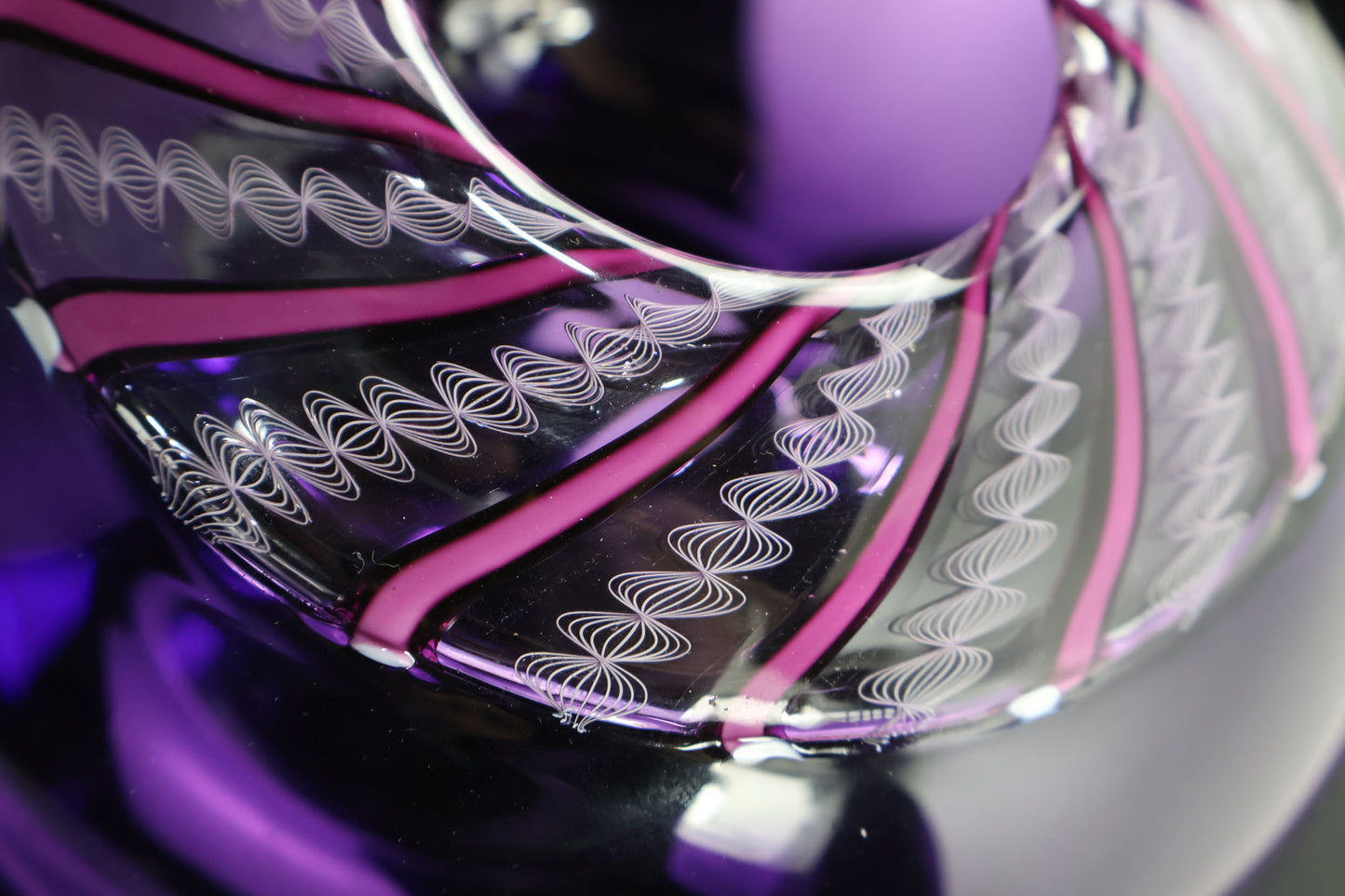 Oculus Series Vase 02