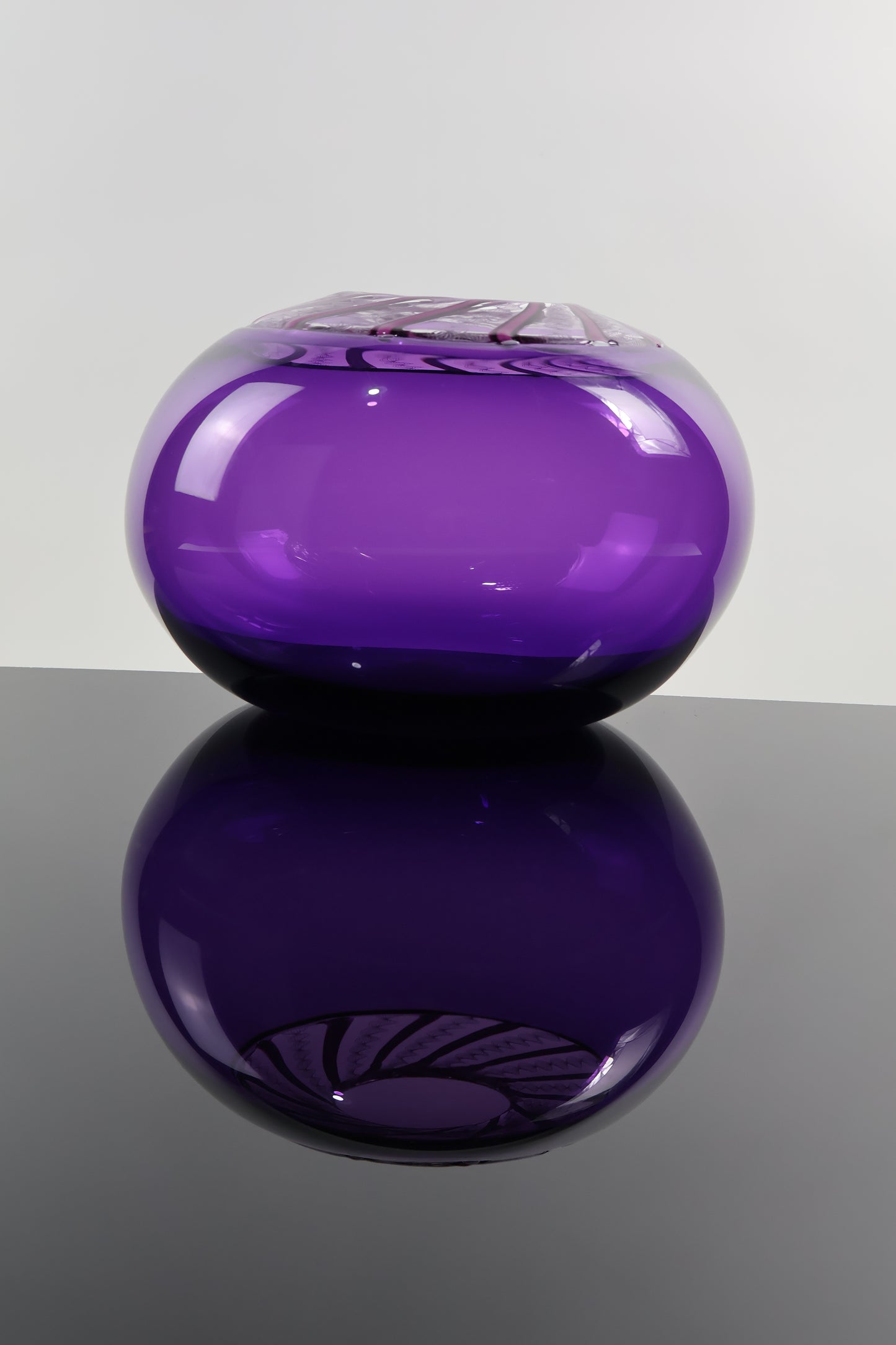 Oculus Series Vase 02