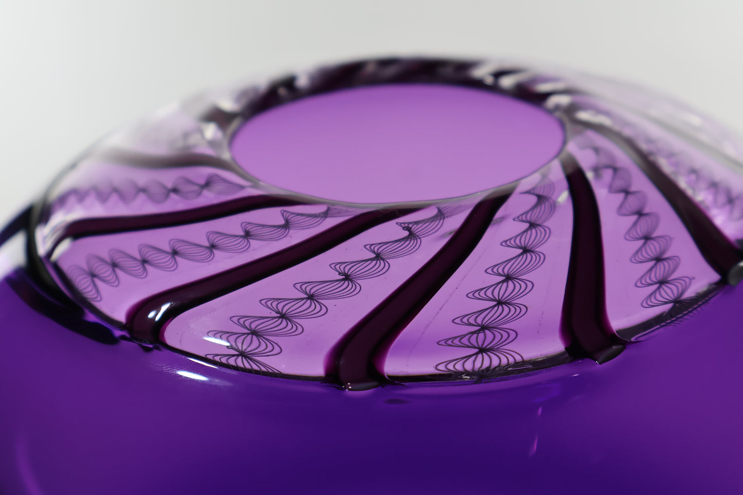 Oculus Series Vase 02