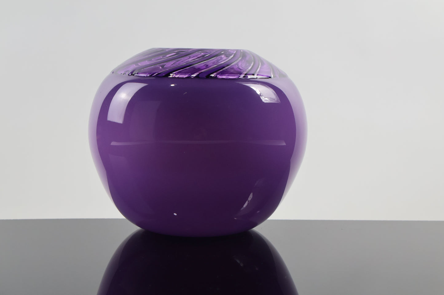 Oculus Series Vase 03