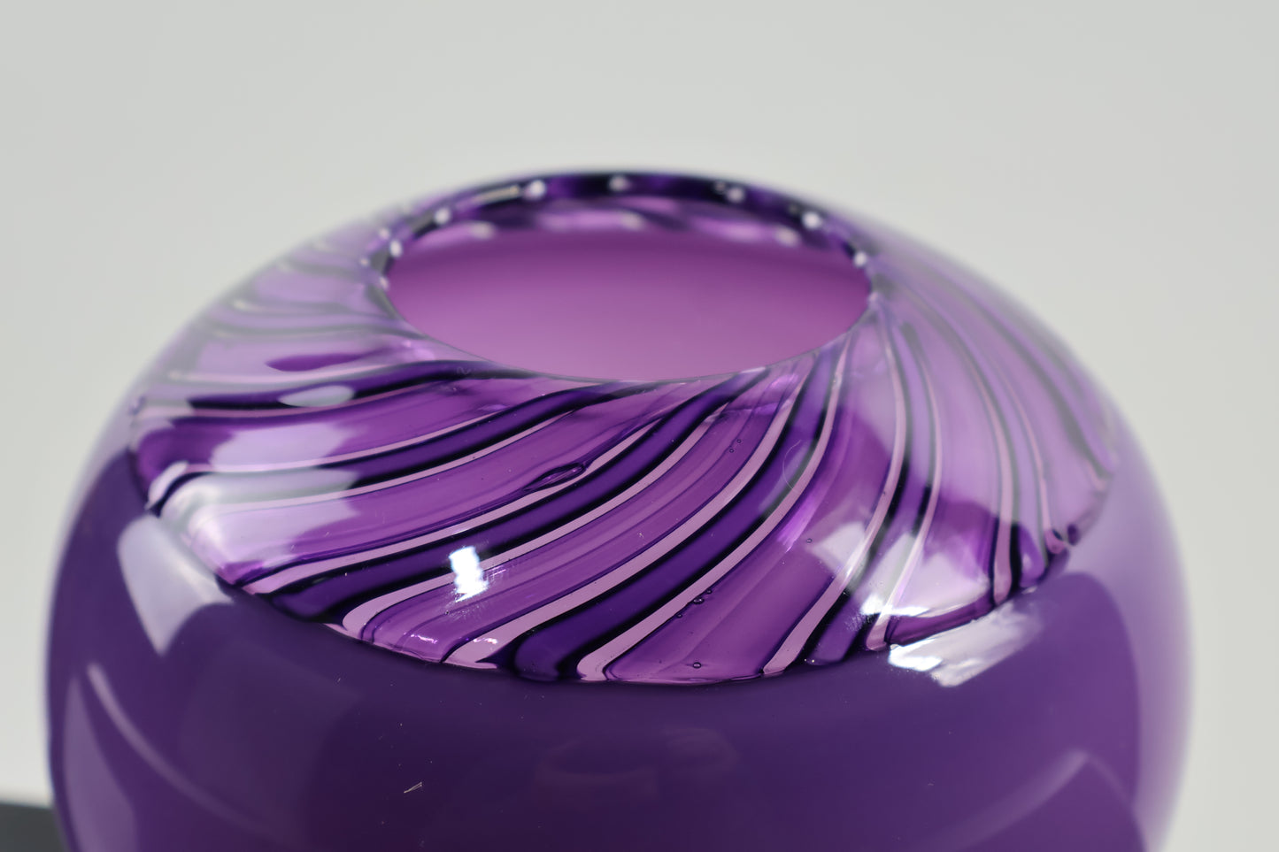 Oculus Series Vase 03