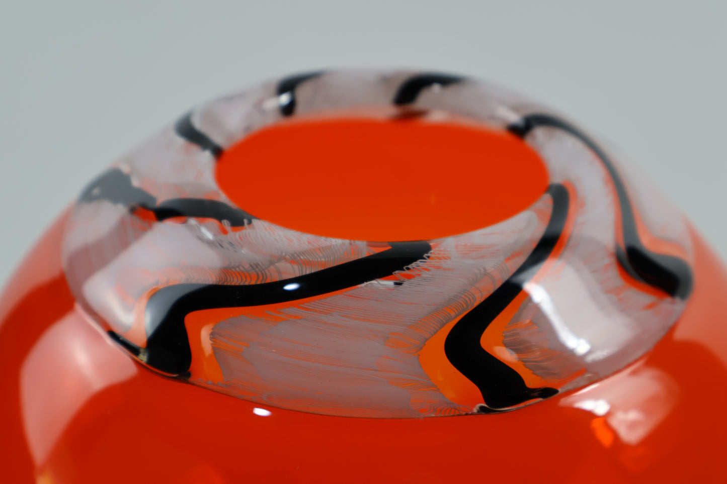 Oculus Series Vase 05