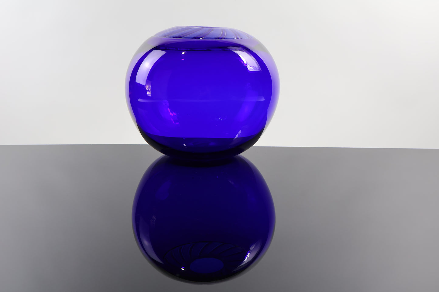 Oculus Series Vase 06