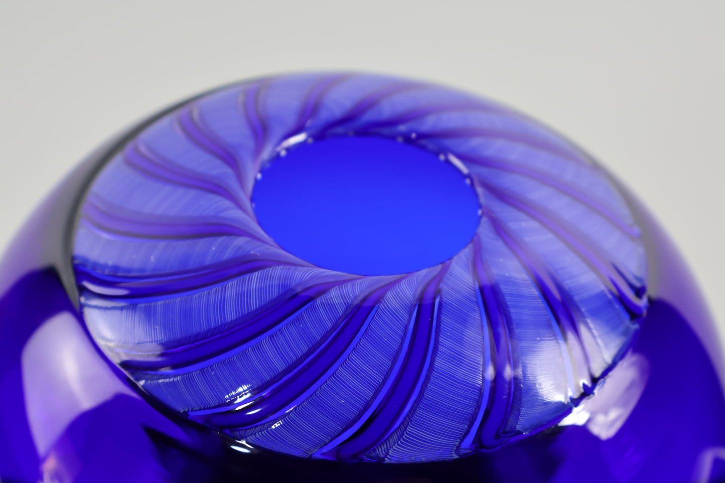 Oculus Series Vase 06