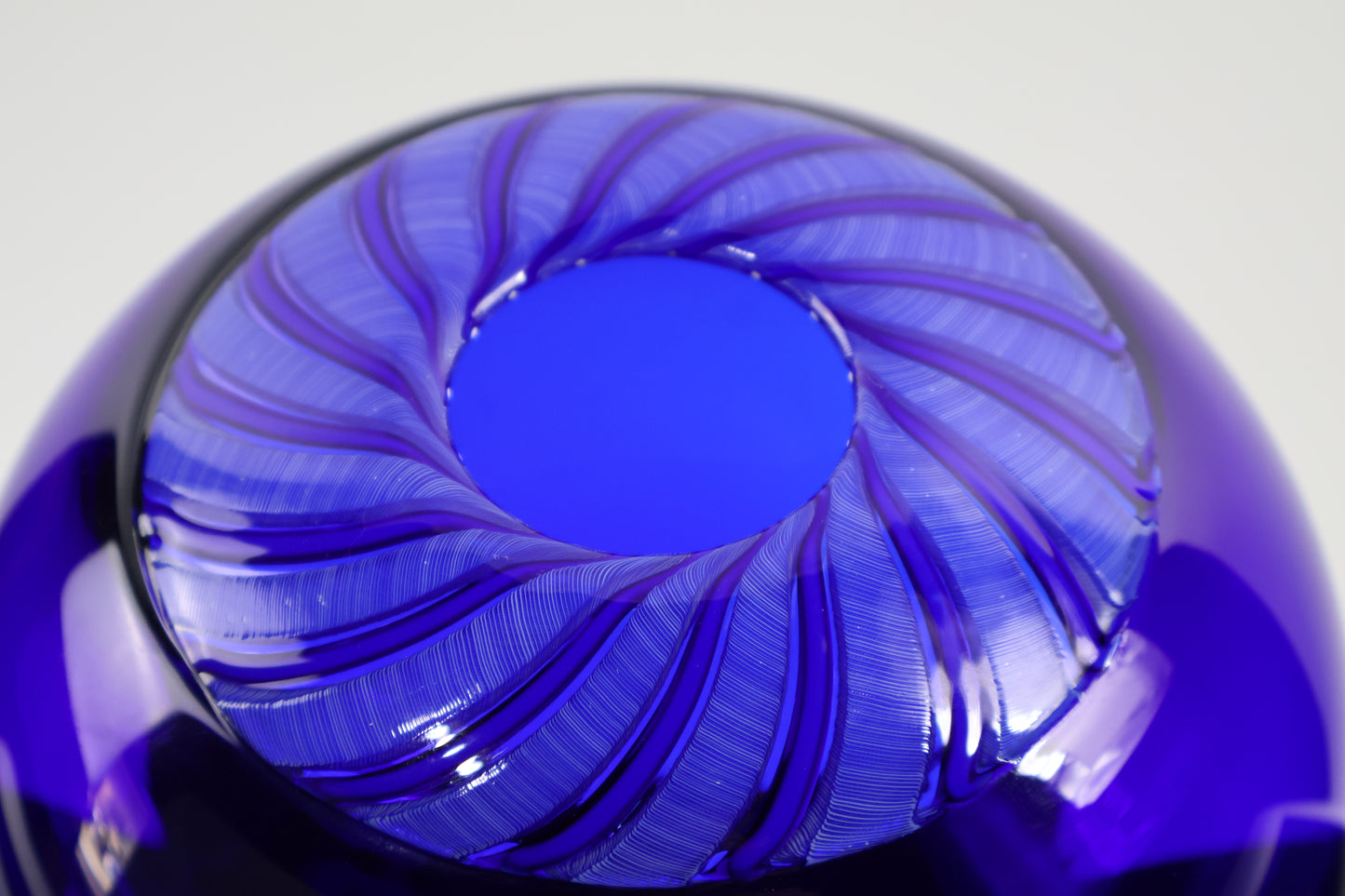 Oculus Series Vase 06