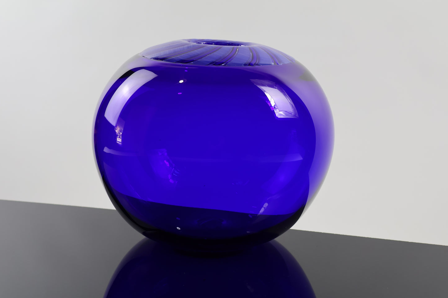 Oculus Series Vase 06